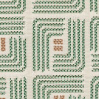 Oura - Hypnotique rythmique