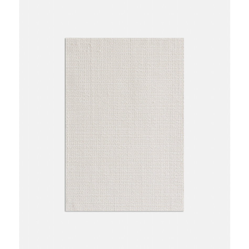 Dedar Salisgrano - Bianco Dedar Salisgrano - Bianco