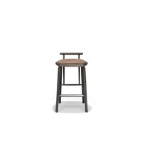 Oiseau - Bar Stool