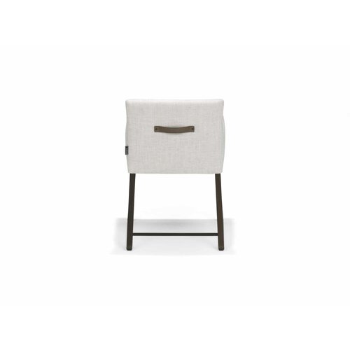 Linteloo Pavia Dining Chair Linteloo Pavia Dining Chair