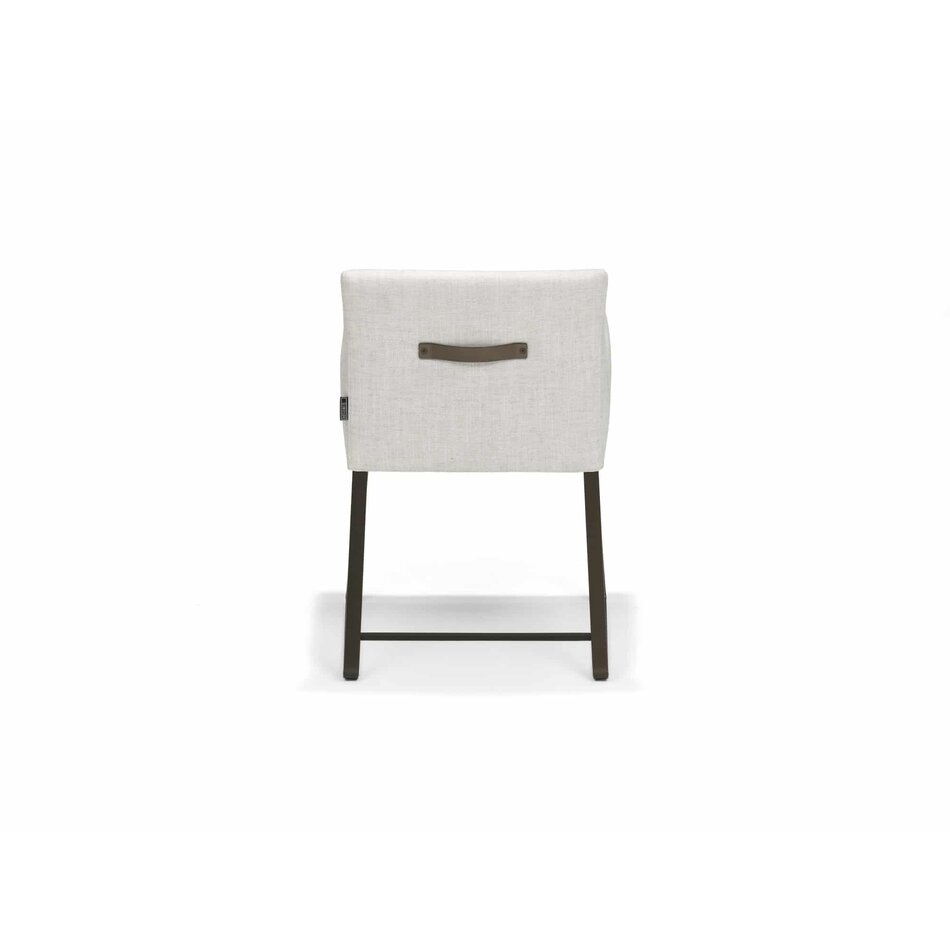 Linteloo Pavia Dining Chair Linteloo Pavia Dining Chair