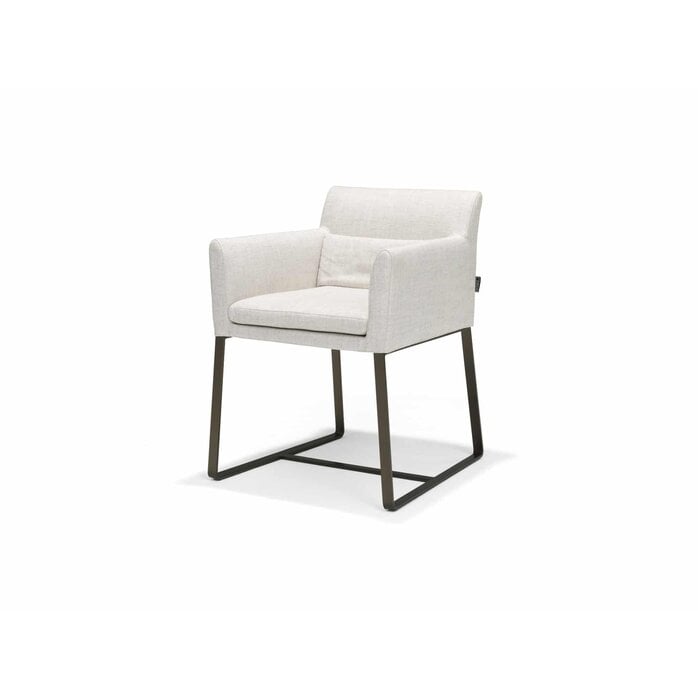 Linteloo Pavia Eetkamerstoel Linteloo Pavia Eetkamerstoel