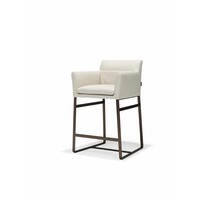 Pavia - Bar Stool