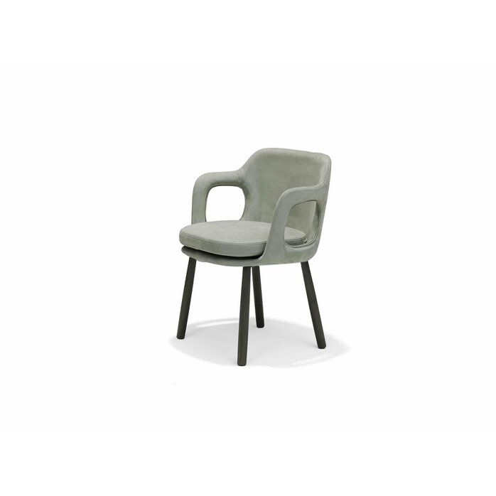 Linteloo Heath Eetkamerstoel Linteloo Heath Eetkamerstoel