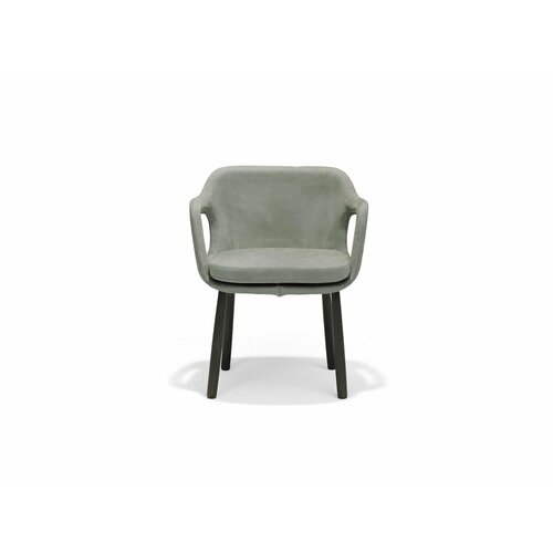 Linteloo Heath Dining Chair Linteloo Heath Dining Chair
