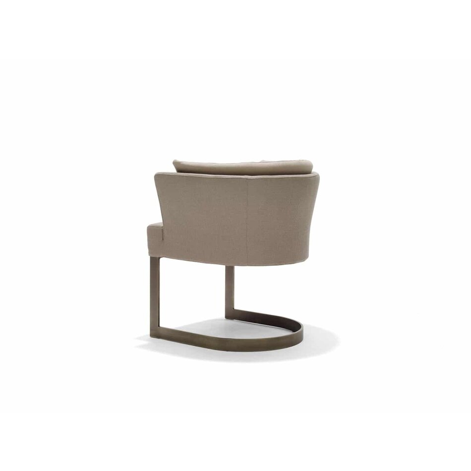 Linteloo Cervino Dining Chair Linteloo Cervino Dining Chair