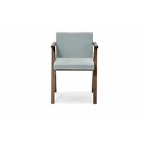 Model D Dining Chair
