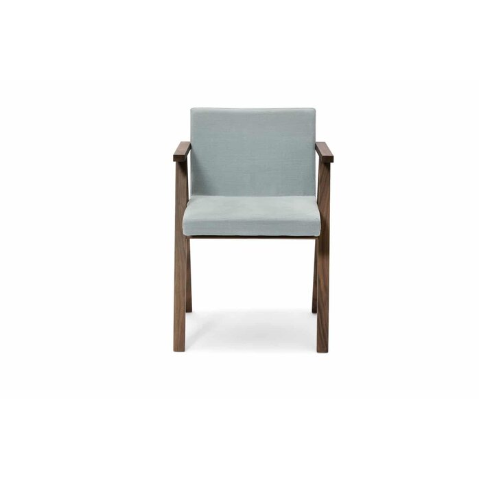 Linteloo Model D Eetkamerstoel