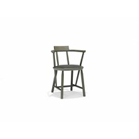 Oiseau Dining Chair