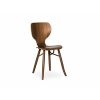 Tulipani Dining Chair