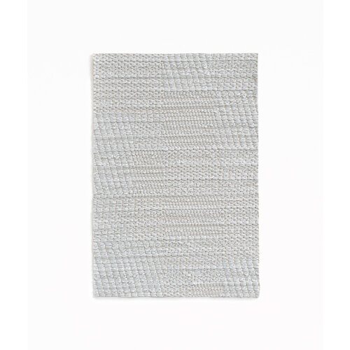 Dedar Patchwork - Pearl Dedar Patchwork - Pearl