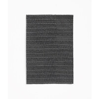 Patchwork - Testa Di Moro