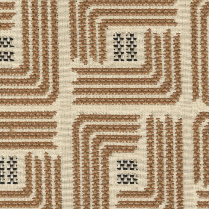 Élitis Oura - Vice et versa