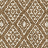 Salema - Vestiges de Vera Cruz