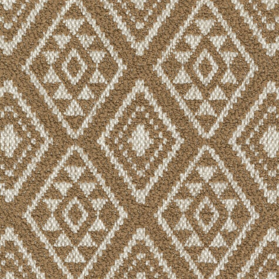 Élitis Salema - Vestiges de Vera Cruz Élitis Salema - Vestiges de Vera Cruz