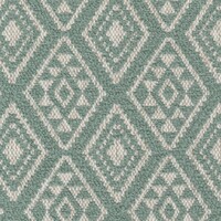 Salema - Halte à Velhas