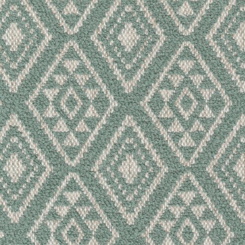 Élitis Salema - Halte à Velhas Élitis Salema - Halte à Velhas