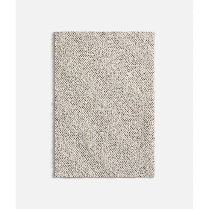 Dedar Diapason - écume Dedar Diapason - écume