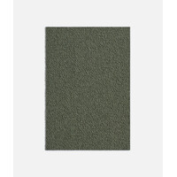 Diapason - Militare
