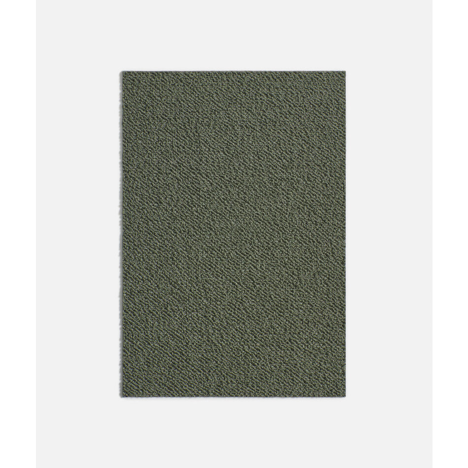 Dedar Diapason - Militare Dedar Diapason - Militare