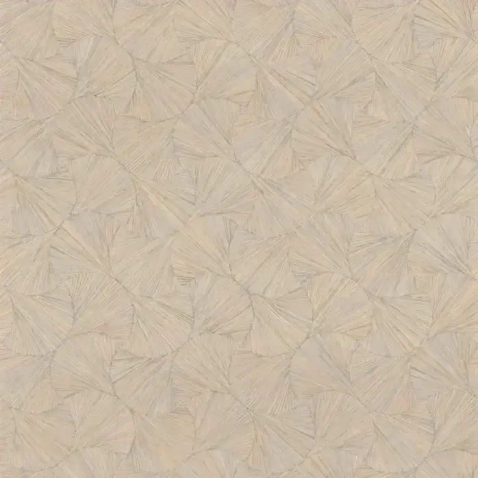 Casamance Lombok - Travertine Casamance Lombok - Travertine