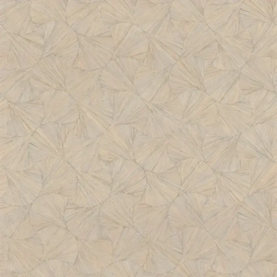 Casamance Lombok - Travertin Casamance Lombok - Travertin