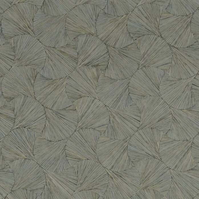 Casamance Lombok - Pierre Bleue Casamance Lombok - Pierre Bleue