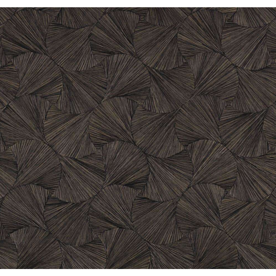 Casamance Lombok - Noir Casamance Lombok - Noir