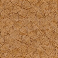 Lombok - Ocre