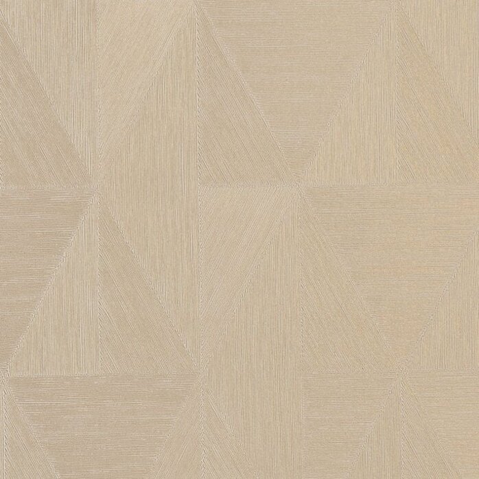 Casamance Parangon - Blanc Dore Casamance Parangon - Blanc Dore