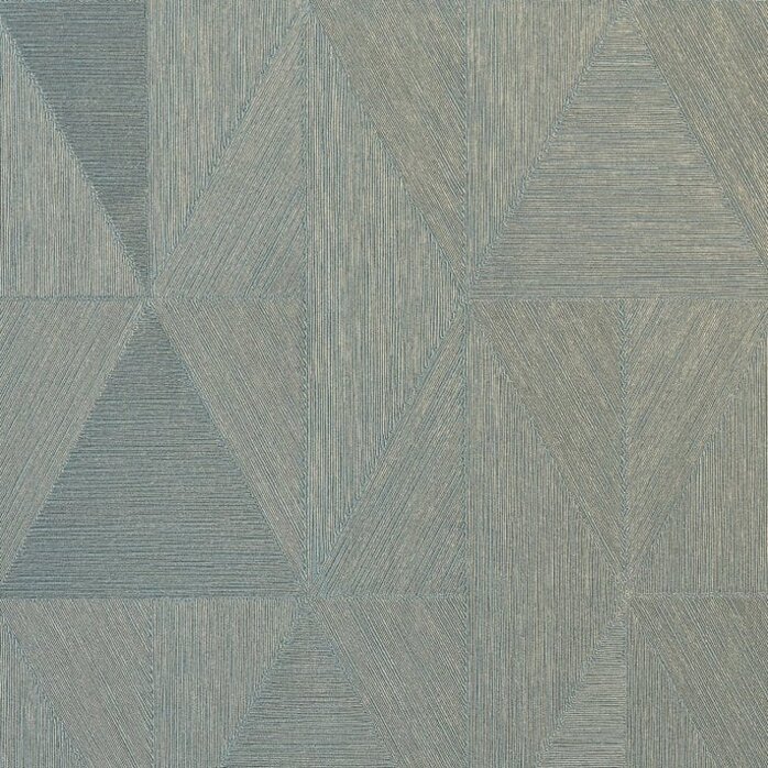 Casamance Parangon - Opaline Casamance Parangon - Opaline