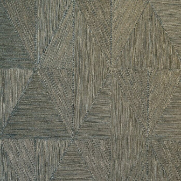 Casamance Parangon - Emeraude Casamance Parangon - Emeraude