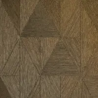 Parangon - Noir Dore