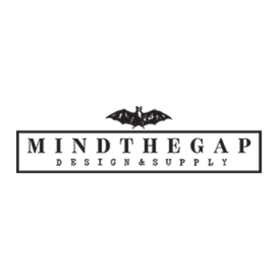 Mindthegap