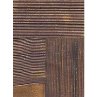 Gesso Peigne wallpaper 90