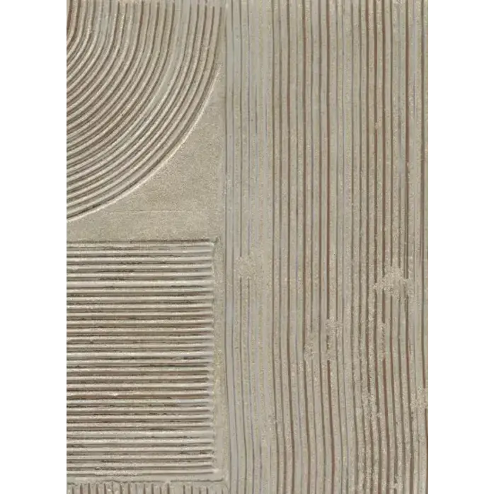 CMO Paris Gesso Peigne wallpaper 88