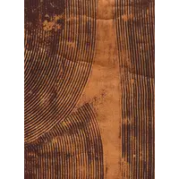 Gesso Peigne wallpaper 70