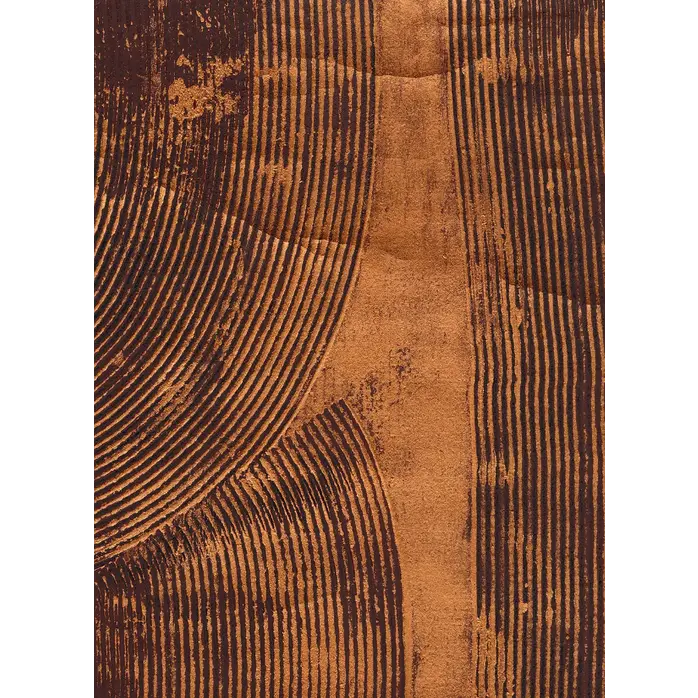 CMO Paris Gesso Peigne wallpaper 70