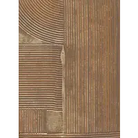 Gesso Peigne wallpaper 20