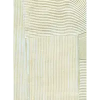 Gesso Peigne wallpaper 02