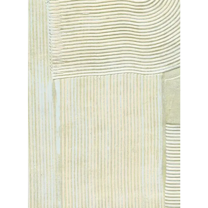 CMO Paris Gesso Peigne behang 02 CMO Paris Gesso Peigne behang 02