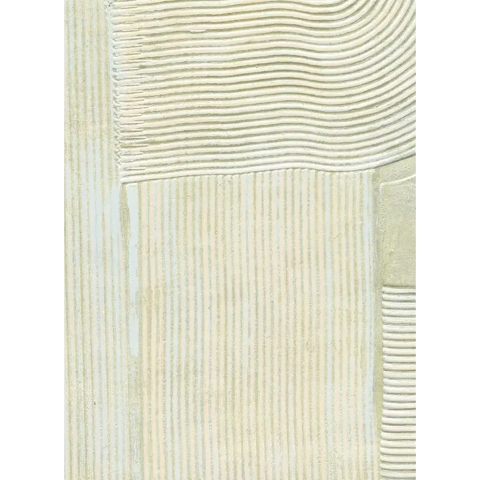 CMO Paris Gesso Peigne behang 02 CMO Paris Gesso Peigne behang 02