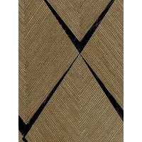 Sisal Losange wallpaper 70