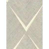 Sisal Losange behang 12