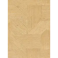 Sisal Cannage wallpaper 20