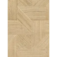 Sisal Cannage wallpaper 12