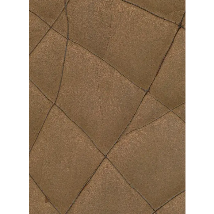 CMO Paris Gesso wallpaper 90