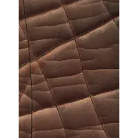 Gesso wallpaper 70