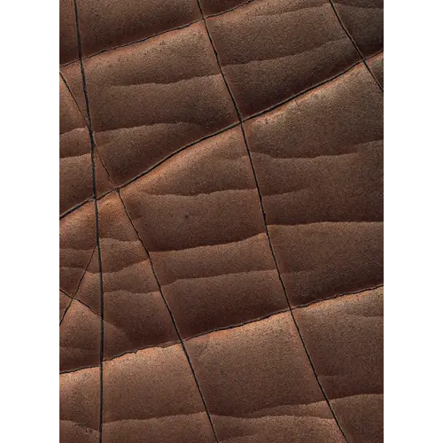 CMO Paris Gesso behang 70 CMO Paris Gesso behang 70