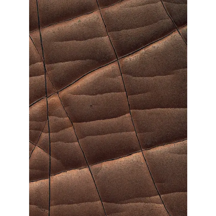 CMO Paris Gesso wallpaper 70